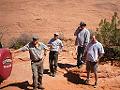 Moab 09 136